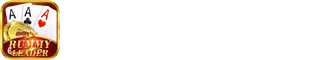 Rummy Vip